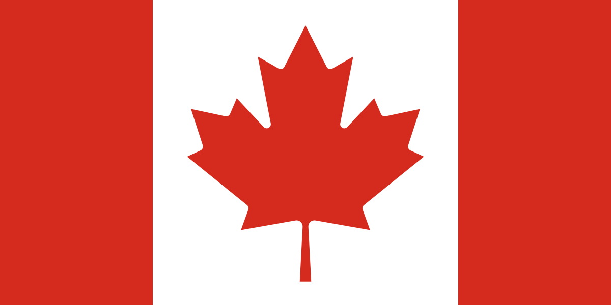Zucoryn Blood Pressure Canada