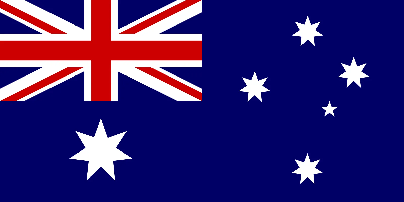 Zucoryn Blood Pressure Australia